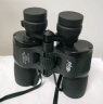 BIJIA金鹰8-24X50双筒望远镜变倍可调高倍高清微光夜视成人可拉近拉远 实拍图