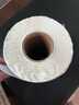 天章 （TANGO）100x100mm 500张*1卷 新绿天章三防热敏标签打印纸 快递面单不干胶打印纸 货物条码标签纸 实拍图
