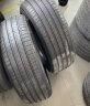 米其林（MICHELIN）汽车轮胎 215/65R16 98V 耐越 ENERGY MILE 适配途观 实拍图