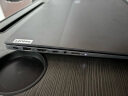 ThinkPad 联想ThinkBook14+ 2024英特尔酷睿Ultra 商务轻薄办公学生笔记本电脑 14.5英寸 Ultra5 16G 512G 0SCD 6G独显 预装office 实拍图