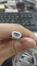 昊微 安卓数据线5A超级快充Micro USB手机充电器线Type-C套装120W适用vivo华为小米魅族荣耀oppo闪充线 安卓超级快充线【2条装】 2米 实拍图
