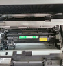 才进佳能2900硒鼓l11121e mf4010b mf4012b 4350d lbp3000打印机墨盒crg303 fx-9易加粉LBP2900+ 4330d一体机 实拍图