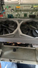 雷索 RTX2060S super 8G天神OC全新上市电脑吃鸡3A黑神话悟空游戏设计台式机光追独立显卡 2060Super 8G天神赠600W电源 实拍图