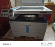 奔图（PANTUM）M6760DW激光打印机家用 自动双面打印机无线办公作业 手机连接 家庭打印复印扫描一体机 晒单实拍图