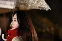 佳能（Canon）RF85mm F1.2 L USM DS 全画幅微单镜头 中远摄定焦 L级大光圈 平滑散焦 滤镜防护套装 实拍图