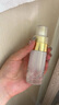 奥洛菲（OLEVA）悦肌臻颜精华液40ml  女士肌底精华液 补水保湿护肤品 40ML 实拍图
