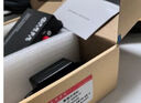 中科光电2路双向RS485工业控制光猫485转光纤收发器 485数据光端机光口延长器转换器SC接口ZK-FE/2RS485-SC 实拍图