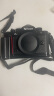 尼康（Nikon）Zf BK CK 微单相机 微单机身 无反相机 全画幅 ZF单机 黑色【全画幅微单相机】 官方标配 晒单实拍图