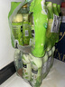 可口可乐（Coca-Cola）美汁源 Minute Maid 番石榴汁 复合果汁饮料 450ml/420ml*12 实拍图