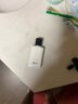 欧贝斯（obeis）水分滋养男士乳液 擦脸润肤护肤补水保湿脸部 男士护肤品润肤霜 【大容量】保湿乳液100ml*3 男士水润款 实拍图