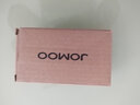 九牧（JOMOO）角阀三角阀家用全铜冷热水阀门开关热水器马桶大流量八字阀 冷角阀（B款） 实拍图