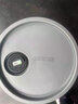 昆仑润滑油 天威 柴机油 发动机机油 货卡用品CI-4  5W-40 18L 实拍图