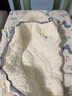 贝肽斯睡袋婴儿春秋恒温新生儿童宝宝睡袋一体式防踢被惊跳包被睡衣连体 凤鸾 冬季加厚-竹棉（0-15℃） M码建议身高65-85cm年龄9月-2岁 实拍图