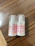 金妮雅（KNIYEA）维生素E乳润肤补水滋养改善干燥肌肤身体面部通用保湿乳液霜 维生素E乳100gX2瓶 实拍图