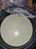 川秀（经典老酸奶30菌）酸奶发酵菌酸奶菌粉家用酸奶机酸奶发酵剂30g 晒单实拍图
