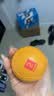 迪卡侬（DECATHLON）棒球比赛训练用球儿童安全球泡沫初学棒球-4322974 实拍图