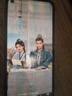 佰卡朗适用华为mate60pro/40/50快充充电头充电器头快充套装6A数据线type-c适用荣耀v40/v50/v60通用 6A快充线【2米】 实拍图