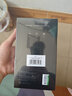 绿联适用红米K70/K80至尊版钢化膜红米turbo4pro手机膜K50/60/70E保护膜防蓝光膜超薄防摔抗指纹 【盖式秒贴膜*2套】新手福音*拒绝气泡 红米k70/70pro 实拍图