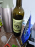 长城 经典系列 金标赤霞珠干红葡萄酒 750ml*6瓶 整箱装 实拍图
