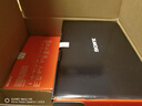 索尼（SONY）Alpha 7 IV 全画幅微单相机 创意外观滤镜+ SEL2070G 超广角变焦镜头套装 4K视频（A7M4+2070G） 实拍图