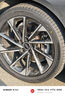 赛轮液体黄金新能源汽车轮胎245/40R18 97W E01+ 适配奥迪/锐志 实拍图