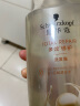 施华蔻（Schwarzkopf）新多效修护洗发露400ml+120ml洗护旅行装 柔顺滋养洗发水 洗头膏 实拍图