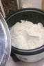 三角牌（Triangle）商用大电饭煲 食堂用大容量微压电饭锅酒店饭店适用8-30人以上8-23升 10L +蒸笼丨10-18人【升级无锅巴垫片】 实拍图