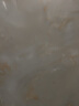 东鹏（DONGPENG） 门店暴款 750x1500瓷砖岩板客厅大规格磁砖简约地板砖背景墙砖 灰色系门店暴款 实拍图