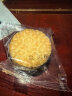 麦酥园板栗绿豆饼干蛋糕点心休闲零食品早餐面包整箱办公室零食成人小吃 实拍图