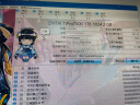 致态（ZhiTai）长江存储 1TB  SSD固态硬盘 NVMe M.2接口 TiPro7000系列 (PCIe 4.0 产品) 实拍图
