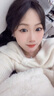 marwerl 欧美潮牌卫衣男款2024新款冬季宽松潮流春秋款上衣长袖加绒美式 加绒419白色 XL 实拍图