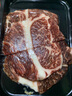 鲜江道烤肉 烤肉食材礼盒 日韩式烤肉和牛M8-9牛肉生鲜户外烧烤海外直采 和牛M8-9烤肉套餐净重1250g 和牛烤肉套餐 实拍图
