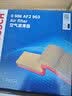 博世原装 空气滤芯/空滤/滤清器适用 捷达VA3 1.5L 实拍图