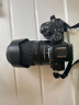 尼康（Nikon） Z30 微单相机入门级超清Vlog家用自拍小白学生相机4K高清旅游高清数码照相机半画幅微单 DX 50-250mm 单镜头 晒单实拍图