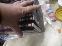 【凤凰新华书店旗舰店正版】科幻小说著作合集单本套装可自选 银河帝国 基地七部曲【定价378】 实拍图