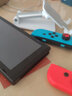 帆睿适用于任天堂switch电池ns内置主机电池更换锂电池维修换大容量joycom游戏机左右手柄通用 适用于Joy-con手柄电池【左右通用】1个 实拍图