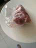 绿之邦（Luzhibang）原切牛肉片澳洲肥牛卷谷饲安格斯雪花肥牛片冷冻火锅烤肉食材生鲜 M3牛肉片-4盒 净重800g 实拍图