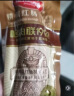 哈肉联哈尔滨红肠礼盒吉祥如意礼盒1840g 东北特产即食香肠送礼佳选 实拍图