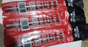 德力西电气（DELIXI ELECTRIC）墙壁钻瓷砖打孔合金钻墙混凝土麻花钻头DLX-G5-6【6mm】 实拍图