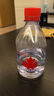 芬尼湾（FANNYBAY） 加拿大进口饮用天然水350ml*12瓶弱碱性小瓶装矿泉水 (350ml*12瓶/箱) 实拍图