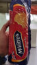 McVitie's麦维他高纤全麦消化饼干400克 进口零食下午茶 粗粮饼干 实拍图