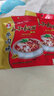 大碗张【板面底料】正宗安徽太和牛肉板面调料五种口味家庭专用面条卤料 香辣90*3袋 实拍图