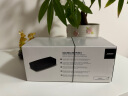Bose SoundLinkmini 蓝牙音响 II-特别版（黑色） 无线桌面电脑音箱/扬声器 Mini2 Mini二代 晒单实拍图