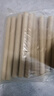 收米艾草艾条 艾草香薰除味棒家用神器蚊香艾条艾柱 100根+2个底座 实拍图