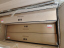 奔图原装耗材 CTO-910XKCMY 四色套装 粉盒 碳粉盒 适用于奔图CM9105DN/CM9705DN激光打印机 打印容量13.6万页 实拍图