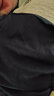 七匹狼【商场同款】夹克男秋季休闲外套男士轻商务茄克衫防风衣男装上衣 101(藏青) 175/92A(XL) 晒单实拍图