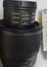 尼康尼克尔 Z 微距 50mm f/2.8【全国可用消费券】 全画幅 微单 微距镜头 尼康镜头 植物/人像 实拍图