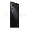 努比亚（nubia）红魔9 Pro+全面屏下游戏手机 24GB+1T暗夜骑士 骁龙8Gen3 165W快充 5500mAh 5G电竞手机 实拍图