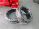 锦湖轮胎KUMHO汽车轮胎 235/45R18 94V HS51 适配凯美瑞/帕萨特/Model 实拍图