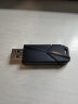金士顿（Kingston）128GB USB3.2 Gen1 U盘 DTXON 大容量U盘 滑盖设计 时尚便携 学习办公投标电脑通用 晒单实拍图